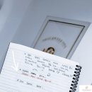 유노이아필라테스 | [#후기] 울 회원님들 레슨 후기 읽어보다가 😂