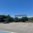 나룻터숯불장어구이 | [경기 김포] ‘나룻터숯불장어구이 1호점’🐟 내돈내산 후기(할인팁, 주차정보, 메뉴추천)