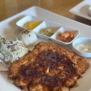 아프리카 앤소울 이미지