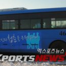 광주버스방송 이미지