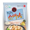 (주)달구벌 이미지