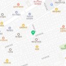 CU 역삼가화점 이미지