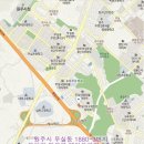 휘성태권도장 이미지