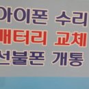 내곡동448 이미지