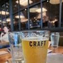 오뚜기스넥 | 🍺 밴쿠버 크래프트 비어 천국 다녀왔습니다! 맥주 덕후라면 꼭 가봐야 할 브루어리 BEST