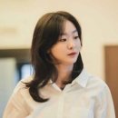 롯데헤어라인미용실
