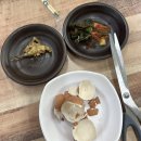봉평면옥 | (대구 수성구) 메일막국수 맛집 봉평면옥