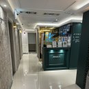 엔젤스코인노래연습장 일산식사점 이미지