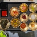 첨단월봉로 | 첨단한우 맛집 화백특별전 한우 장어 전복까지 한 번에 즐기는 첨단맛집