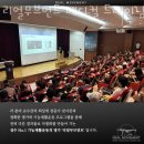 리얼메디칼 이미지