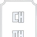 풍년생고기 - 종로구 돈화문로11가길 15 | 풍년생고기