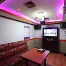 앙코르노래연습장 이미지