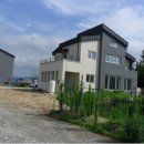 강동면-4 이미지