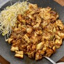 순이네불쭈꾸미/닭볶음탕 이미지