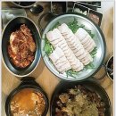 족발러
