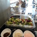 호텔시에나 이미지