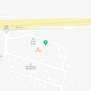 펫마트 홍성점 이미지