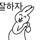 세이브독 이미지