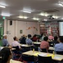 죽변면도서관 이미지