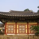 대흥사 이미지