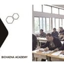 국기원노동조합 이미지