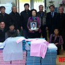 화지6리 이미지