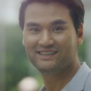 창신동 매운 족발 이미지