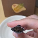 (주)모앤크리에이티브 | [제품리뷰] 영롱 모앤 멀티밸런스 포우먼 후기 (모앤멀티밸런스포우먼/모앤포우먼)