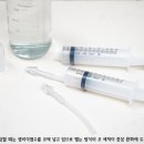 이경환한의원 | [건강] 찬 바람 불면 더 심해지는 임신성비염