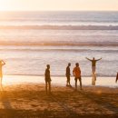 부천중원초등학교 이미지