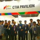 대한정보통신㈜ 이미지