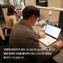 오피스매니저