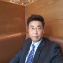 명성가스㈜ 이미지