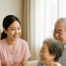 온빛요양센터 이미지