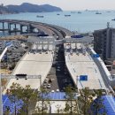 선영축산 이미지