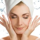 보니따피부관리 이미지