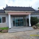 동촌마을회관 이미지