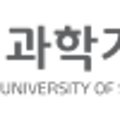 에스씨에이아카데미안양