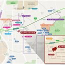 감삼동353 이미지