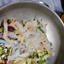 편백로-2 | 창원진해맛집 횟집 물회🐟 진해 45년 전통 포항물회집 후기 💙
