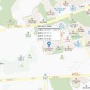 남부-신정-신정05 이미지