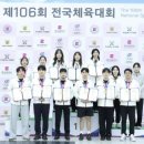 서산시청