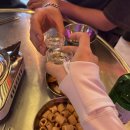 미사역 신상술집 엄지척포차 (내돈내산)하남 미사 맛집 &amp; 포차 솔직후기 🍻