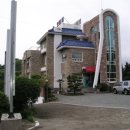 모텔 휴 이미지