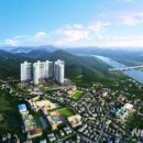 다미아가구 이미지