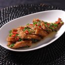 행복한 요리 이미지