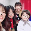 쌤보컬