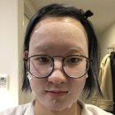 송도 하와이 목욕탕 | 10개월 애도 공부의 종지부, 향일성 向日性 휴학일지 (1•2•3월)