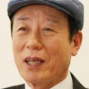 정외과의원 이미지