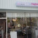 네일링Nailing